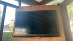 40 inch philips Tv, Audio, Tv en Foto, Televisies, Ophalen, Gebruikt, Philips