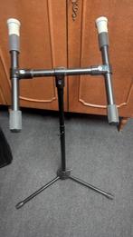 Statief voor accordeon, Muziek en Instrumenten, Ophalen of Verzenden, Zo goed als nieuw, Accordeon