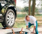 Pechservice 24/24u 7/7, Auto's, Bedrijf, Te koop