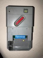 Telecommande porte de garage DEM, Bricolage & Construction, Enlèvement, Utilisé