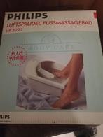 philips foodmassage bath With  whirl 25 Euro., Vêtements | Femmes, Vêtements Femmes Autre, Enlèvement