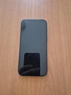 iphone 15 tekoop, Telecommunicatie, Mobiele telefoons | Apple iPhone, Ophalen, Zo goed als nieuw, 100 %, IPhone 15
