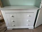 Commode Bopita model Narbonne, Kinderen en Baby's, Ophalen, Gebruikt, Commode