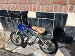 Kinderfiets, Kinderen en Baby's, Kindermode-accessoires, Ophalen