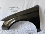 Audi A3 8V Zijscherm Spatbord Links Voor LV7S 8V0821467E, Auto-onderdelen, Gebruikt, Links, Spatbord, Audi
