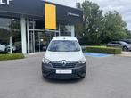 Renault Express 1.5 dCi 55 Comfort, Autos, Achat, Entreprise, 1376 kg, Tissu