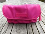 Dames handtas ARTHUR & ASTON, Handtassen en Accessoires, Tassen | Damestassen, Ophalen, Zo goed als nieuw, Handtas