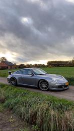 BBS CHR TITAN 5x130 20” PORSCHE, Auto-onderdelen, Ophalen, Band(en), 20 inch, Zomerbanden