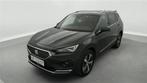 SEAT Tarraco 2.0 TDI 150cv Style NAVI / CAMERA / CARPLAY / F, Auto's, Seat, Stof, Gebruikt, 4 cilinders, 5 deurs