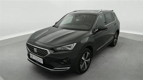 SEAT Tarraco 2.0 TDI 150cv Style NAVI / CAMERA / CARPLAY / F, Auto's, Seat, Bedrijf, Te koop, Tarraco, ABS, Achteruitrijcamera