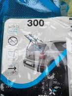 Porte velos, Enlèvement, Comme neuf