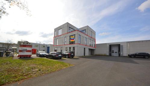 Kantoor te huur in Ninove, Immo, Huizen te huur, Overige soorten, A