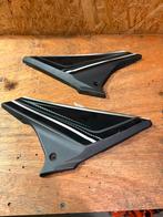 Kappen motrac urban m5, Ophalen, Zo goed als nieuw