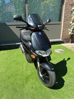 Gilera runner 125cc, Motoren, Scooter, Particulier, 125 cc, 11 kW of minder