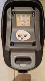 Maxi-Cosi base Isofix, Ophalen, Gebruikt, Maxi-Cosi, Isofix
