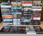 Zeer groot Lot Series (IN 1 TE KOPEN), Cd's en Dvd's, Ophalen of Verzenden, Zo goed als nieuw