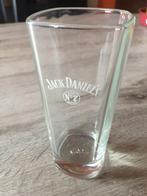 Grand verre whisky Jack Daniel’s, Collections, Comme neuf