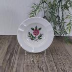 Wedgwood Rosalind Asbakje glad, Antiek en Kunst, Ophalen of Verzenden