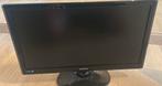 Monitor Samsung 24”, Ophalen, Zo goed als nieuw