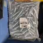 ‼️Kooiveren /zak 100 stuks, Enlèvement