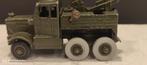 Dinky super toys, Hobby & Loisirs créatifs, Enlèvement ou Envoi