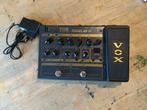 VOX Tonelab ST Multi-effect pedaal, Muziek en Instrumenten, Effecten, Ophalen of Verzenden, Gebruikt, Multi-effect