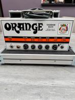 Orange Terror Bass 500w, Muziek en Instrumenten, Ophalen, Zo goed als nieuw