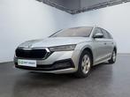 Skoda Octavia *GPS*Carplay*Caméra*APS Av/Ar*Sièges chauff, Overige kleuren, 116 pk, 1968 cc, Te koop