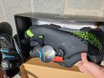 Fietsschoenen maat 46, Kleding | Heren, Ophalen
