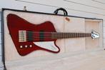 2007 Gibson USA Thunderbird Studio V Bass, Musique & Instruments, Instruments à corde | Guitares | Basses, Enlèvement, Comme neuf