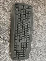 Gaming keyboard en muis ( kan apart kopen ), Computers en Software, Ophalen