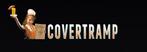 2 places carre d’or Covertramp aula magna, Tickets en Kaartjes, Evenementen en Festivals, Twee personen
