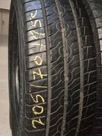 205/70/15C