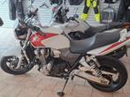 Honda CB 1300 S ABS 05/2004  57.653km 4.950 €, Motos, Plus de 35 kW, 1300 cm³, Particulier, 4 cylindres