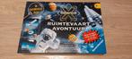Ruimtevaart Avontuur van Ravensburger, Kinderen en Baby's, Ophalen, Gebruikt, Ontdekken