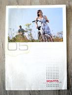 Sparta catalogus 2005, Boeken, Catalogussen en Folders, Gelezen, Ophalen of Verzenden, Sparta, Catalogus