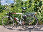 Fiets Stellizzio, maat 54, Fietsen en Brommers, Fietsen | Heren | Herenfietsen, 53 tot 57 cm, Ophalen, Gebruikt, Overige merken