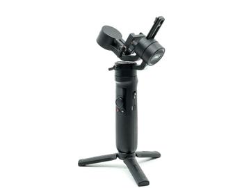 Crane-M2 Gimbal beschikbaar voor biedingen