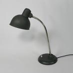 Bauhaus lamp model 6551 van Kaiser idell, jaren '40, Antiek en Kunst, Ophalen of Verzenden