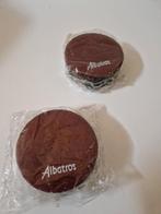 aas doosjes in metaal, Watersport en Boten, Ophalen