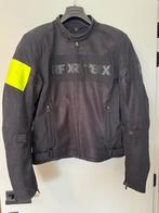 Dainese VR46 Grid Air Tex motorjas, Nieuw met kaartje, Dainese, Jas | textiel, Heren