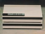 Beomaster 6500 en Beogram CD 6500 - Bang & Olufsen, Audio, Tv en Foto, Stereoketens, Ophalen, Zo goed als nieuw, Bang & Olufsen