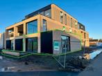 Appartement te huur in Zedelgem, 2 slpks, Immo, Huizen te huur, 113 m², Appartement, 2 kamers