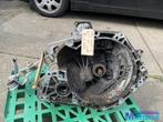 OPEL CORSA E ADAM 1.4 16V Versnellingsbak FJS374, Gebruikt, Opel