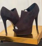 Dames pumps, Kleding | Dames, Schoenen, Ophalen of Verzenden, Nieuw, Pumps