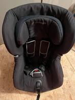 Autostoel vanaf 9 maand Maxi Cosi, Kinderen en Baby's, Autostoeltjes, Ophalen, Gebruikt, Autogordel