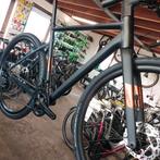 Nieuw: scott speedster gravel 10 M, Fietsen en Brommers, Ophalen, Nieuw