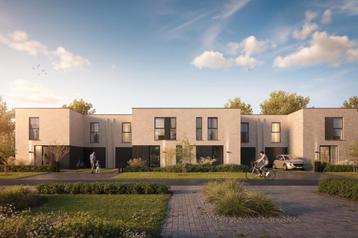 Woning te koop in Roeselare, 3 slpks beschikbaar voor biedingen