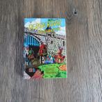 Leopold Vermeiren De Rode Ridder Kruisvaarder, Boeken, Kinderboeken | Jeugd | 10 tot 12 jaar, Ophalen of Verzenden