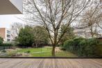 Appartement à vendre à Ixelles, 2 chambres, 138 m², Appartement, 2 kamers